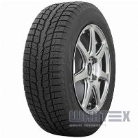 Toyo Observe GSi-6 315/35 R21 111H XL